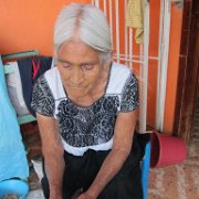 cacuilla _huauchinango06